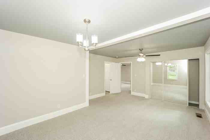 766 Cascade Dr - Photo 7 of 15