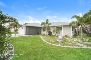 3815 Sw 6th Ave - Photo 1 of 1