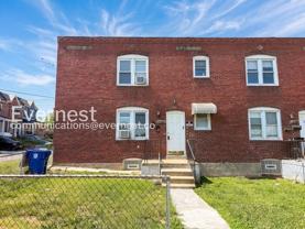 1049 E Patapsco Ave #C - Photo 1 of 1