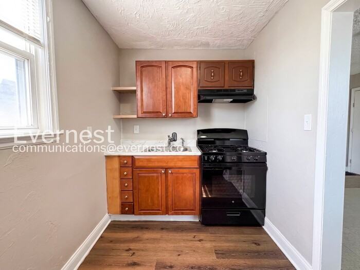 1049 E Patapsco Ave #C - Photo 2 of 21
