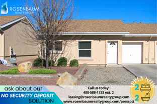 8430 E Leigh Dr #A - Photo 1 of 1