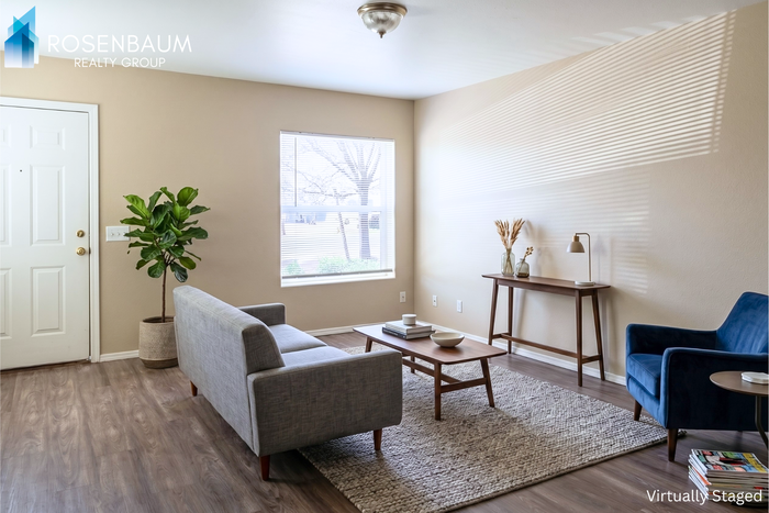 8430 E Leigh Dr #A - Photo 2 of 10