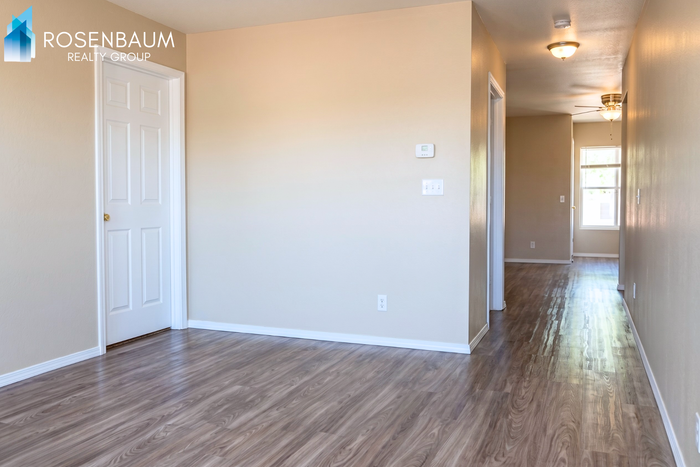 8430 E Leigh Dr #A - Photo 3 of 10