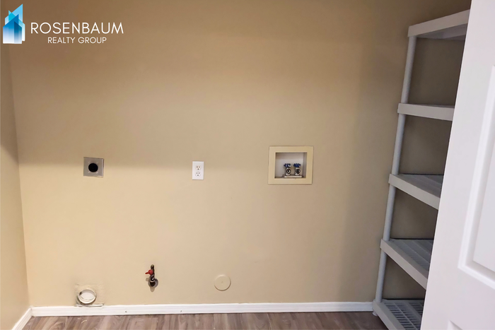 8430 E Leigh Dr #A - Photo 5 of 10