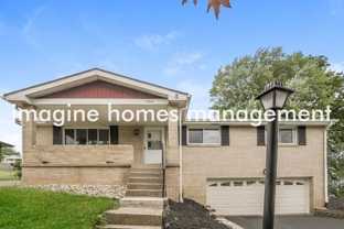 10503 Roseway Blvd - Photo 1 of 1