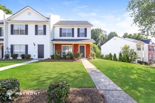 2 Chastain Cir - Photo 1 of 1