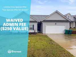 featured image of 141 Culver St