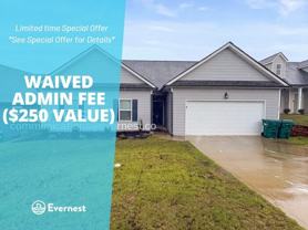 141 Culver St - Photo 1 of 1