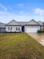 141 Culver St - Photo 1 of 1