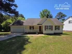 1225 Beard St - Photo 1 of 1