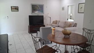 3408 Douglas Ave #2A - Photo 1 of 1