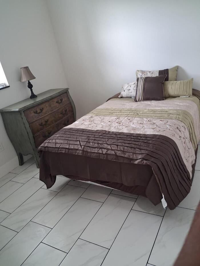 3408 Douglas Ave #2A - Photo 3 of 16
