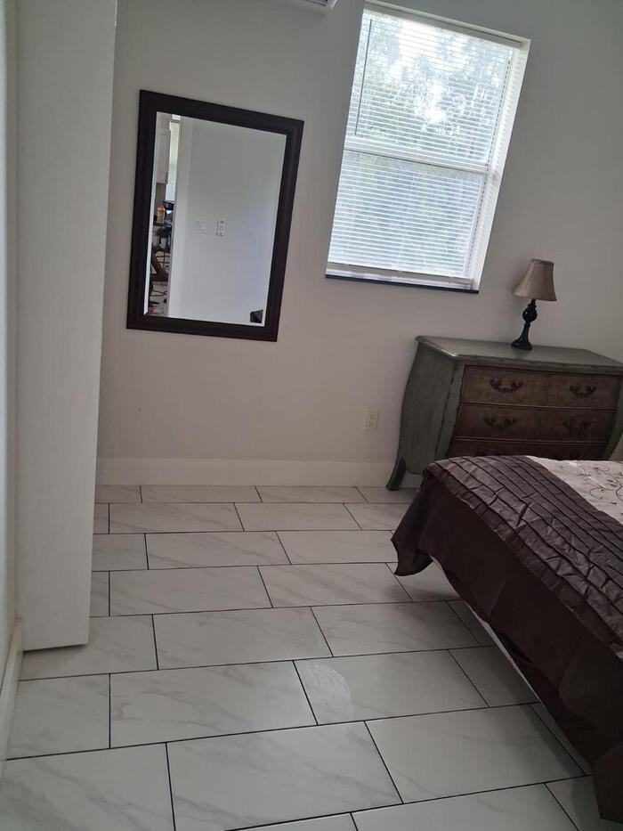 3408 Douglas Ave #2A - Photo 4 of 16
