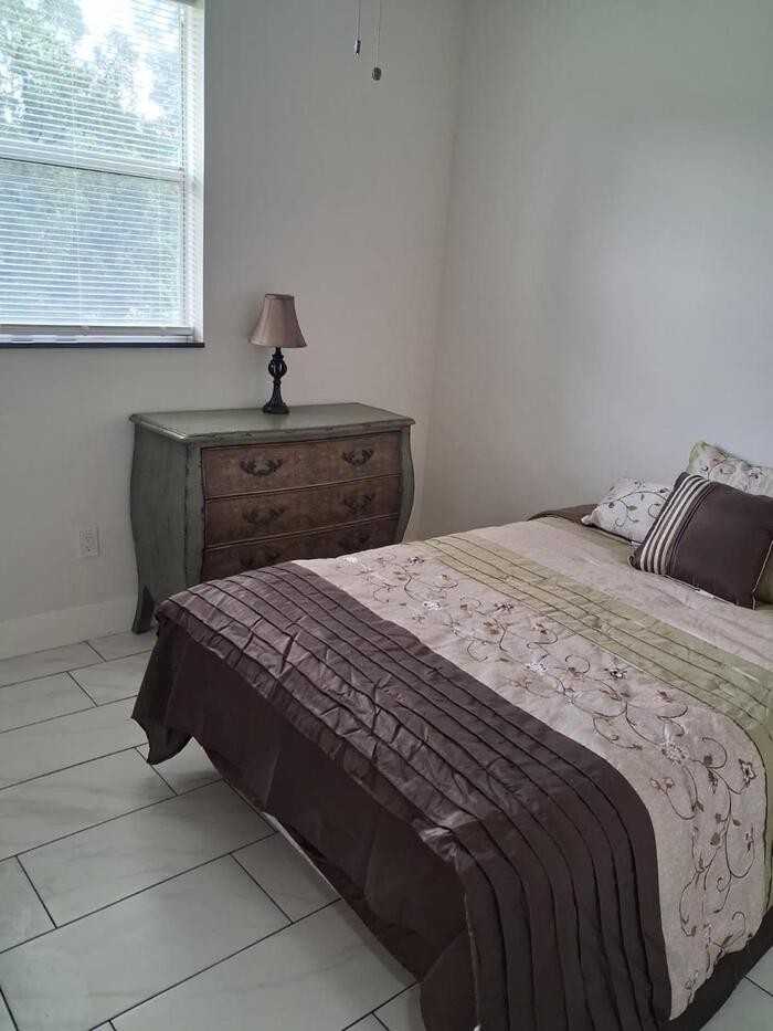 3408 Douglas Ave #2A - Photo 5 of 16