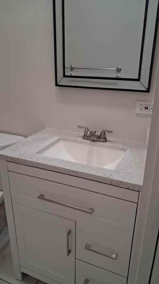 3408 Douglas Ave #2A - Photo 6 of 16