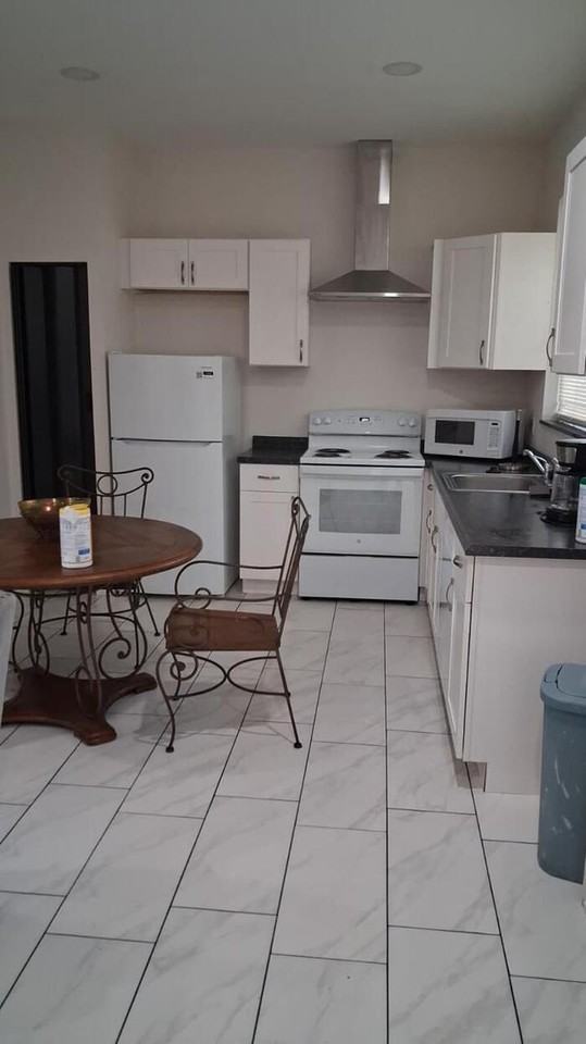 3408 Douglas Ave #2A - Photo 7 of 16
