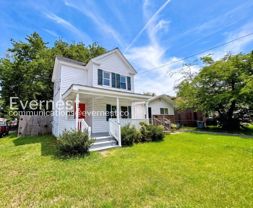 1130 Quash St - Photo 1 of 1