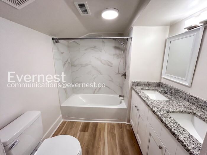1130 Quash St - Photo 6 of 14