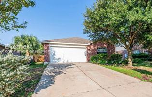 featured image of 109 Covey Ln