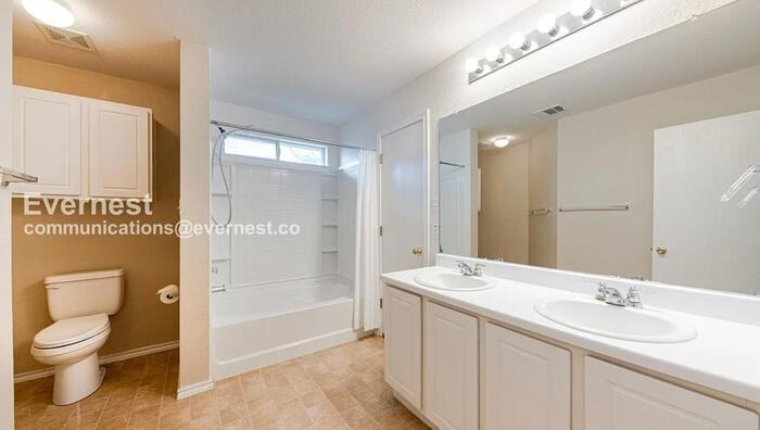 109 Covey Ln - Photo 7 of 18