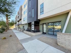 1130 N 2nd St - Photo 1 of 1