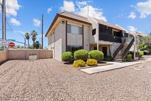 1783 Jupiter Ct - Photo 1 of 1