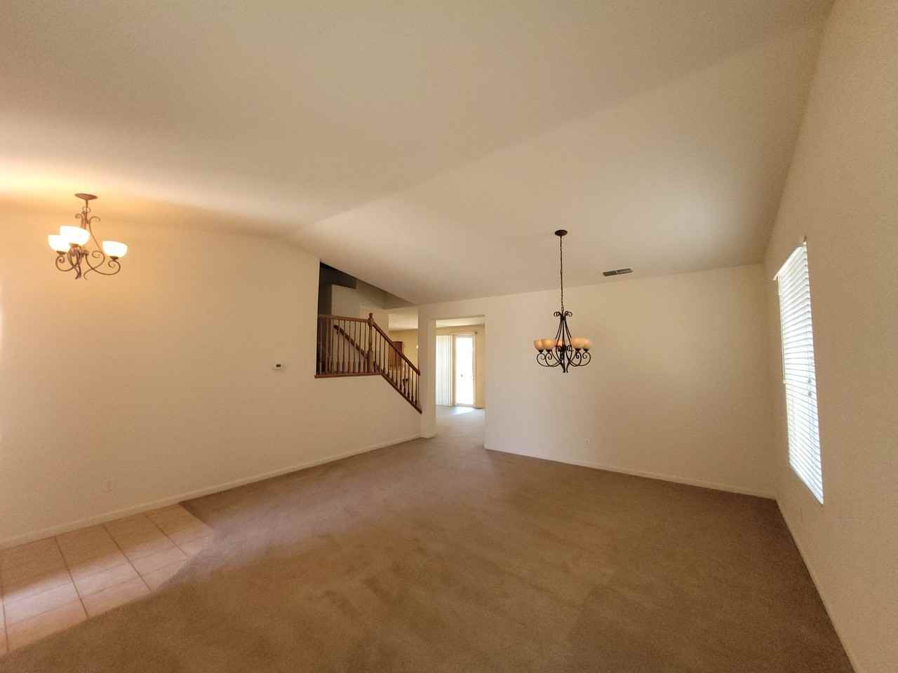 204 Arista Ct - Photo 3 of 30
