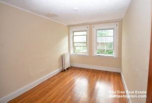 244 Kelton St #3 - Photo 1 of 1