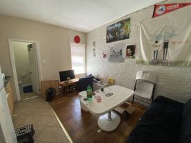 894 Huntington Ave #7 - Photo 1 of 1