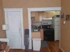 883 Huntington Ave #1 - Photo 1 of 1