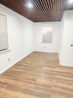 featured image of 2739 Frisco Ave #NA