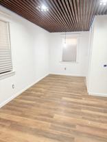 2739 Frisco Ave #NA - Photo 1 of 1