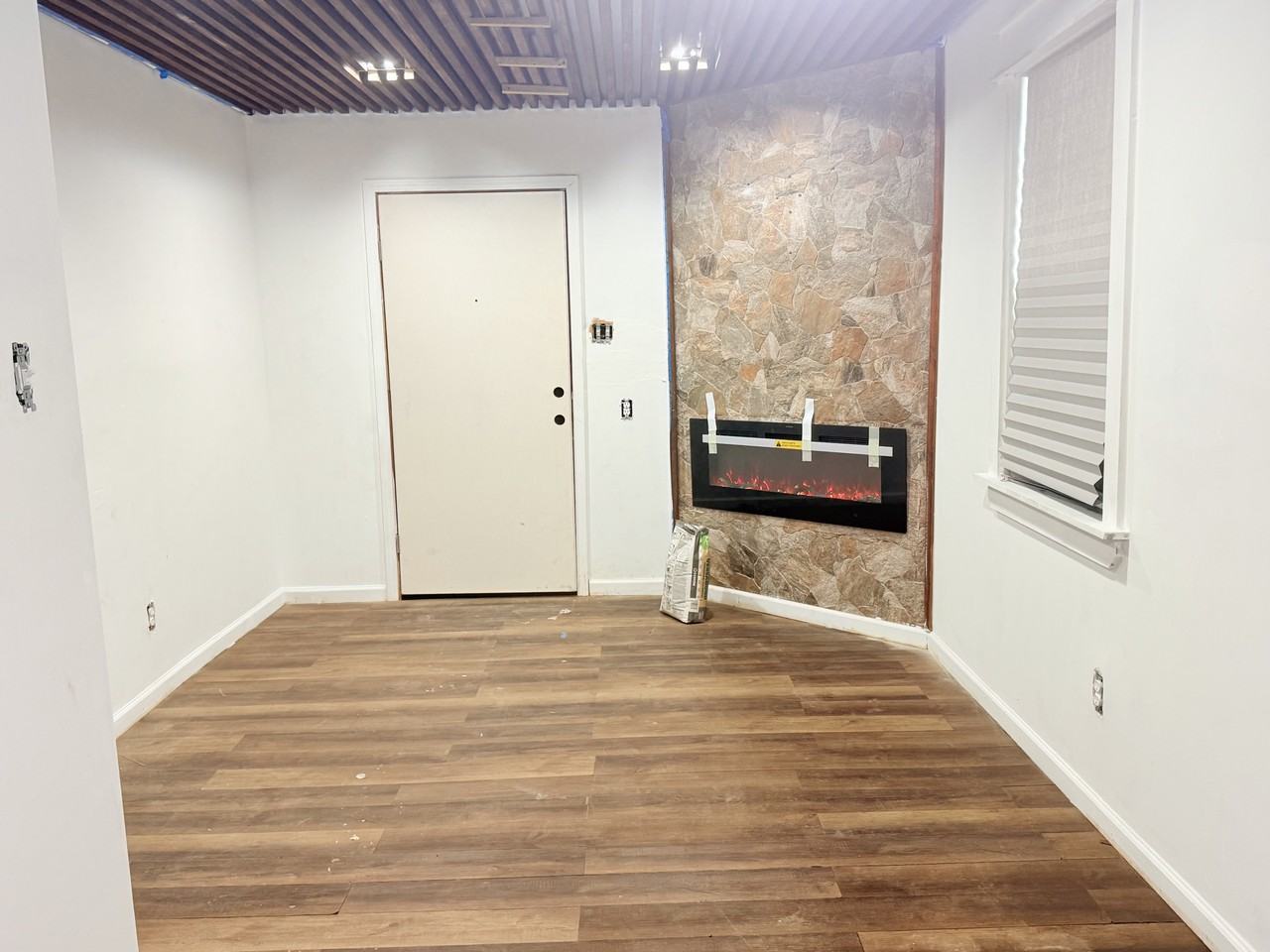 2739 Frisco Ave #NA - Photo 3 of 8