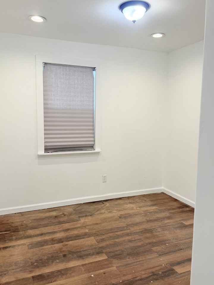 2739 Frisco Ave #NA - Photo 4 of 8