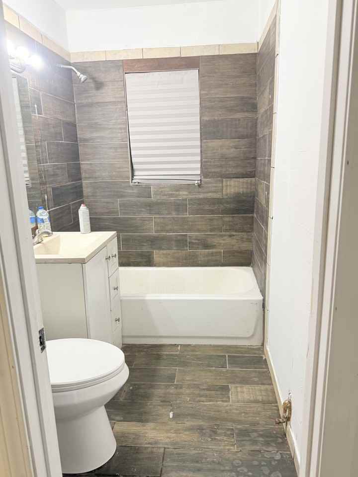 2739 Frisco Ave #NA - Photo 5 of 8
