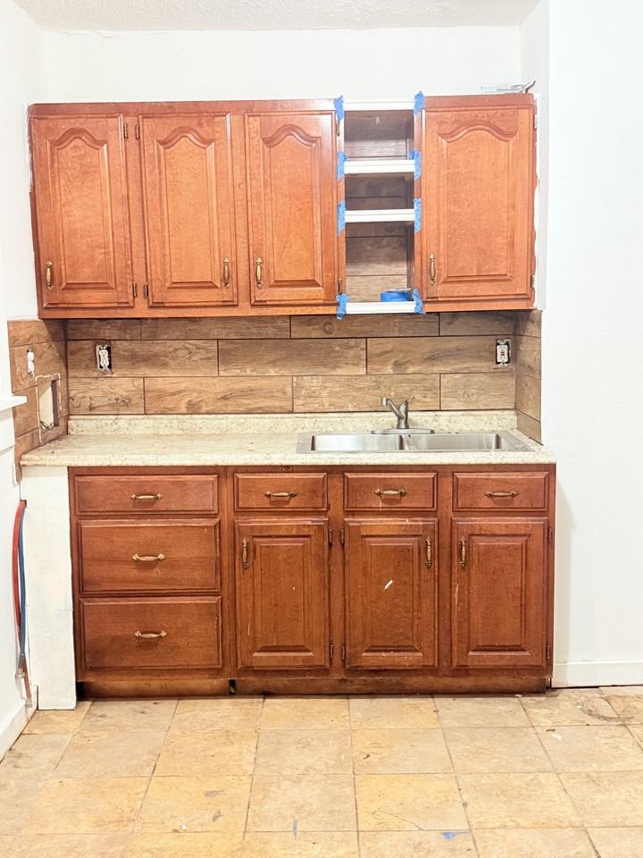 2739 Frisco Ave #NA - Photo 6 of 8