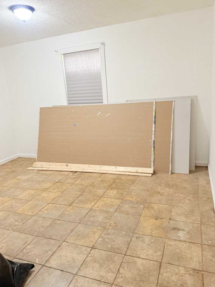 2739 Frisco Ave #NA - Photo 7 of 8