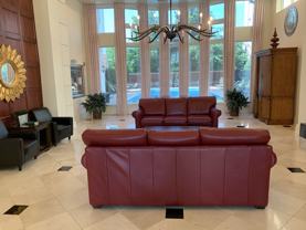 9480 Virginia Center Blvd #213 - Photo 1 of 1