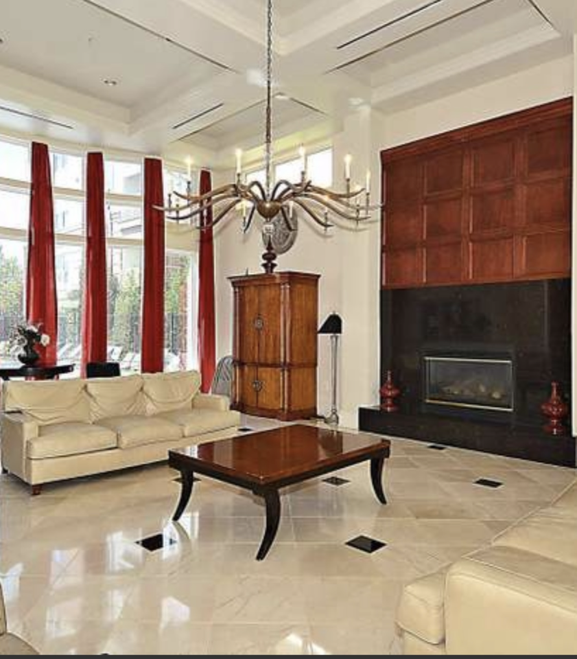 9480 Virginia Center Blvd #213 - Photo 3 of 25
