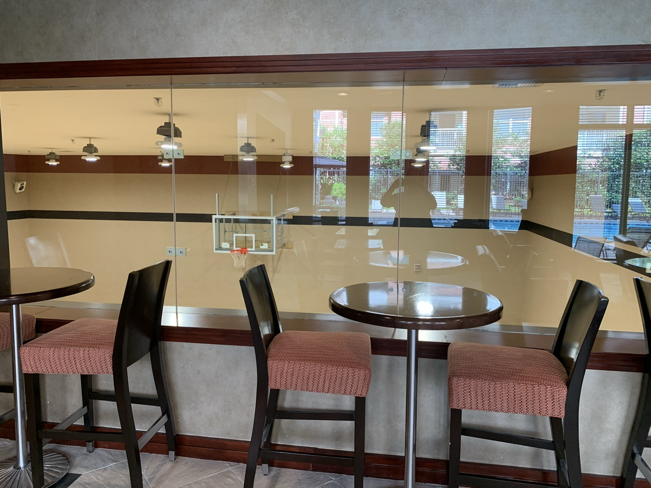 9480 Virginia Center Blvd #213 - Photo 4 of 25
