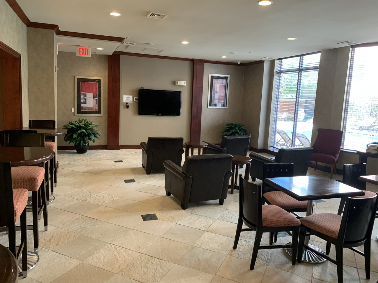 9480 Virginia Center Blvd #213 - Photo 5 of 25