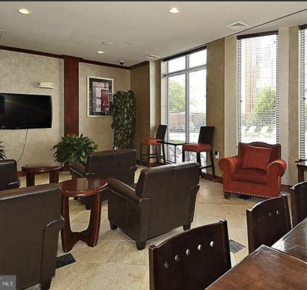 9480 Virginia Center Blvd #213 - Photo 6 of 25