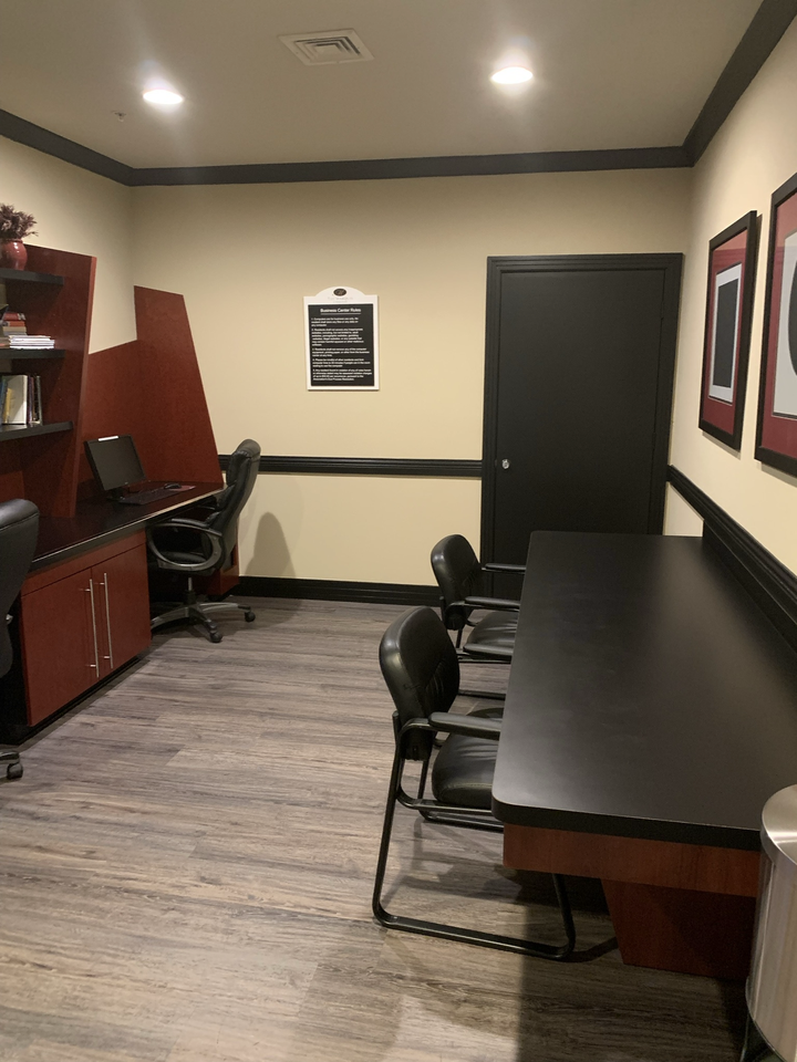 9480 Virginia Center Blvd #213 - Photo 7 of 25