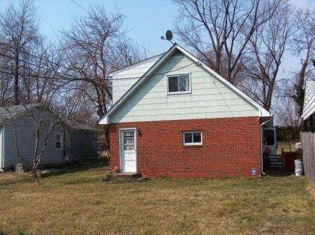 213A Poplar Ave #NA - Photo 2 of 7