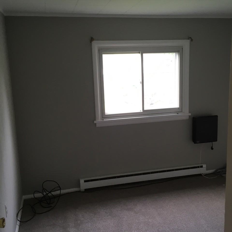213A Poplar Ave #NA - Photo 4 of 7