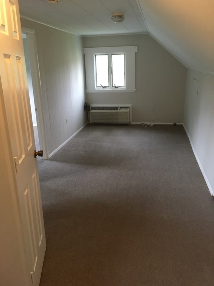 213A Poplar Ave #NA - Photo 5 of 7