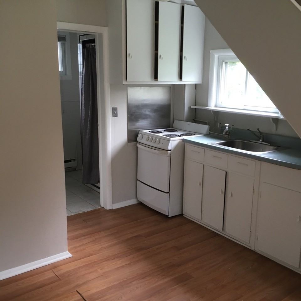 213A Poplar Ave #NA - Photo 6 of 7