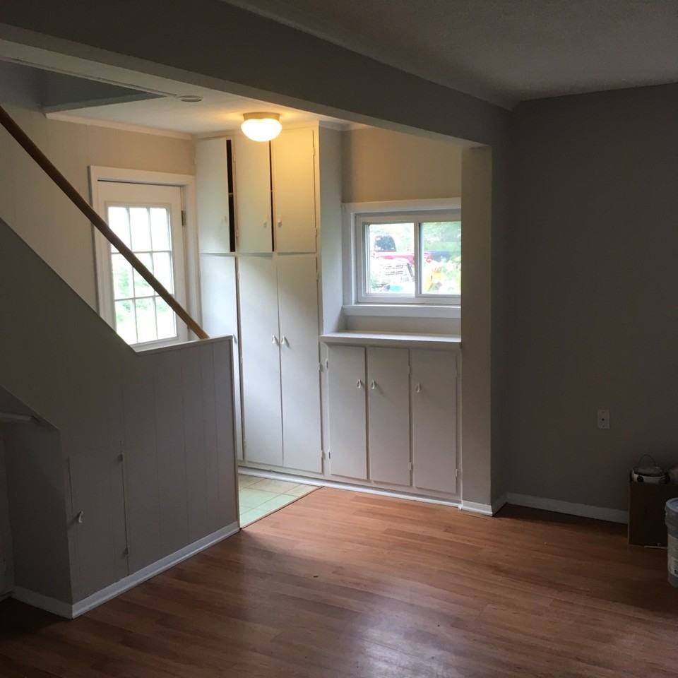213A Poplar Ave #NA - Photo 7 of 7