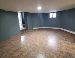 featured image of 153 Roseville Ave #BS2