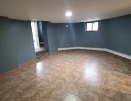 153 Roseville Ave #BS2 - Photo 1 of 1